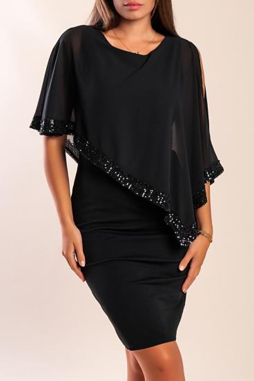 ROCHIE ARLET - NEAGRA