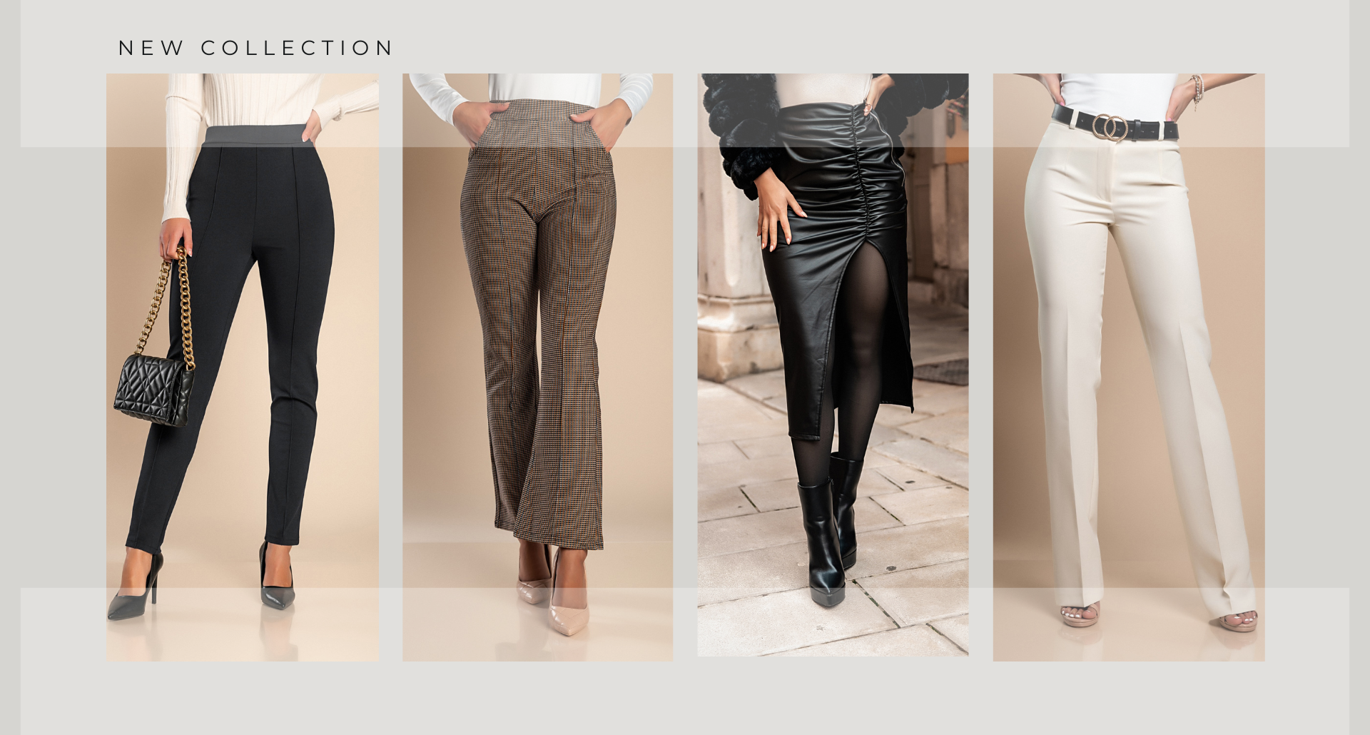ž